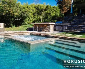 Horusicky-Scottsdale_19