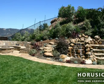 Horusicky-Scottsdale_34
