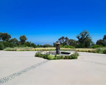 home services hardscape